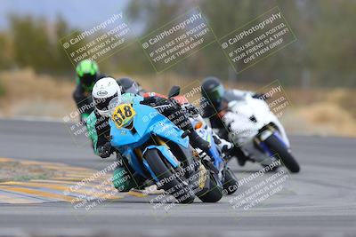 media/Jan-15-2023-SoCal Trackdays (Sun) [[c1237a034a]]/Turn 3 (1115am)/